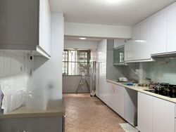 Blk 62 Marine Drive Gardens (Marine Parade), HDB 4 Rooms #596430301